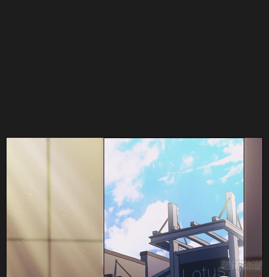这么久以来！多亏了有哥哥在身边&hellip;(1/2)-第116话