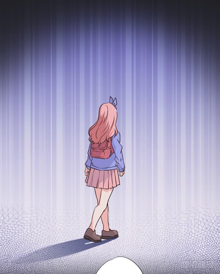 这么久以来！多亏了有哥哥在身边&hellip;(1/2)-第116话