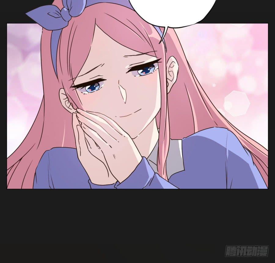 如果我说早就不怪你了，你会醒来？(1/2)-第112话
