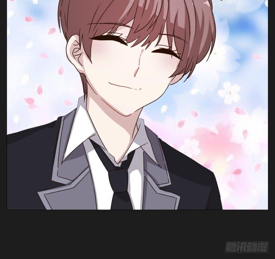 如果我说早就不怪你了，你会醒来？(1/2)-第112话