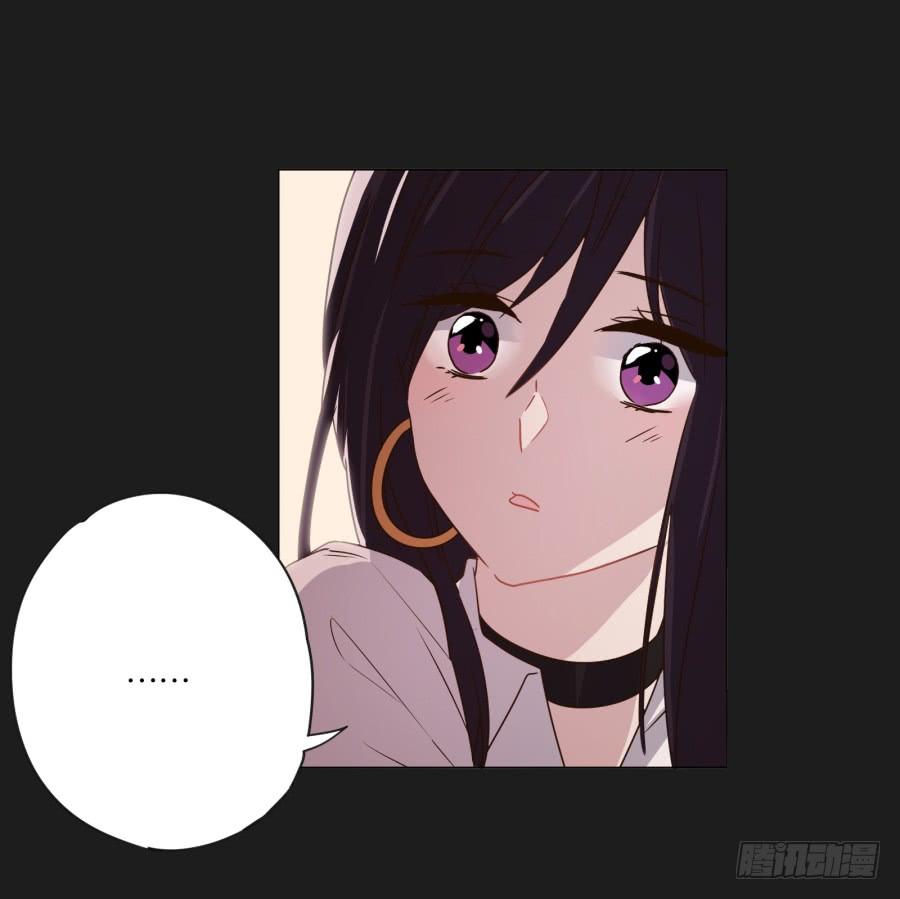 如果我说早就不怪你了，你会醒来？(1/2)-第112话