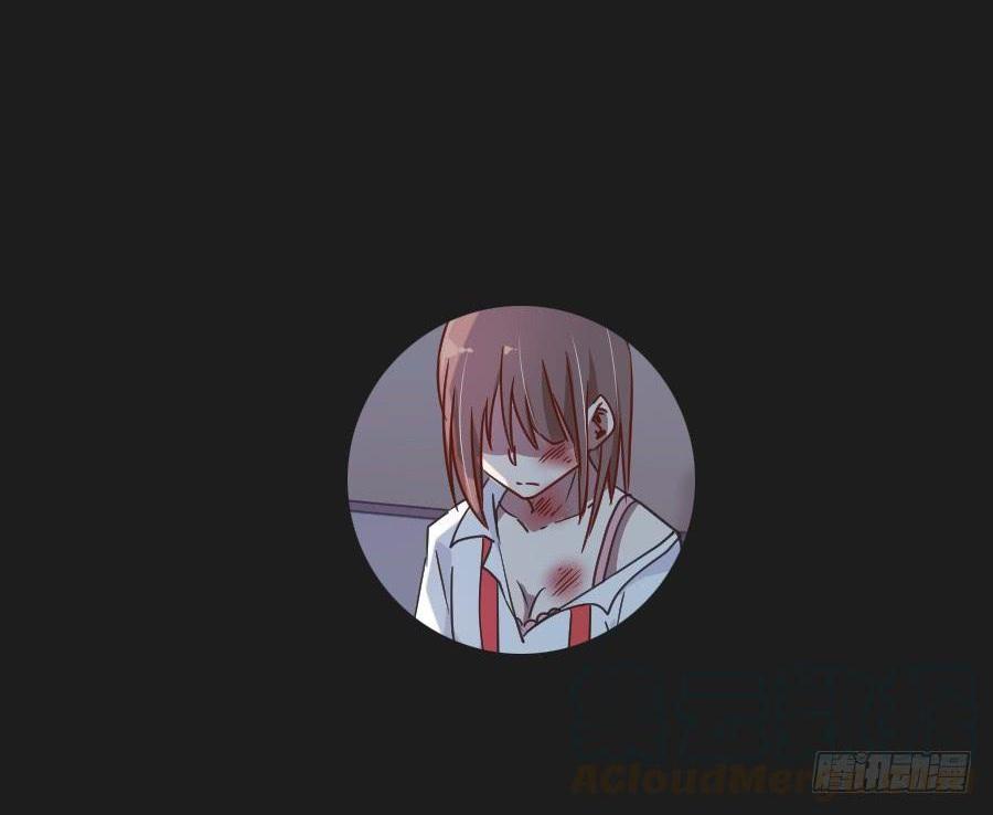 是谁！这么想我啊&hellip;&hellip;(1/2)-第100话