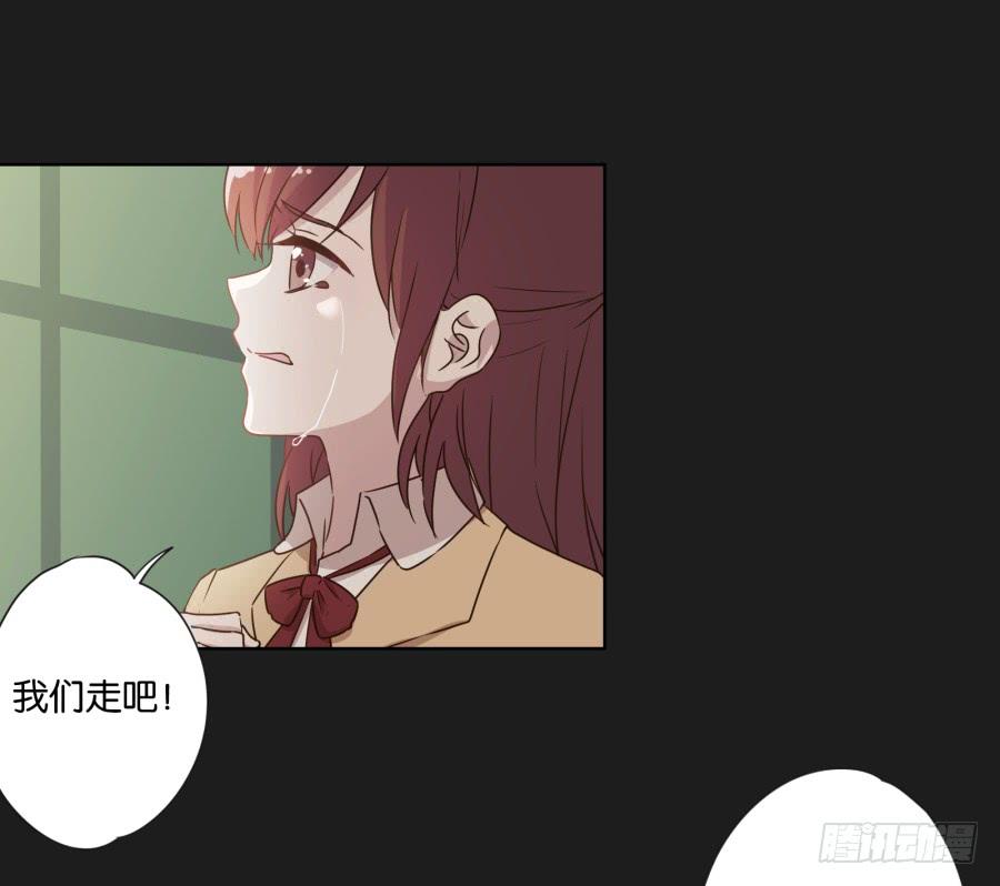是谁！这么想我啊&hellip;&hellip;(1/2)-第100话