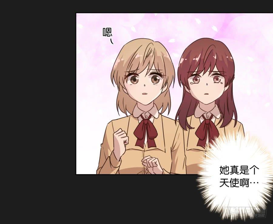 是谁！这么想我啊&hellip;&hellip;(1/2)-第100话