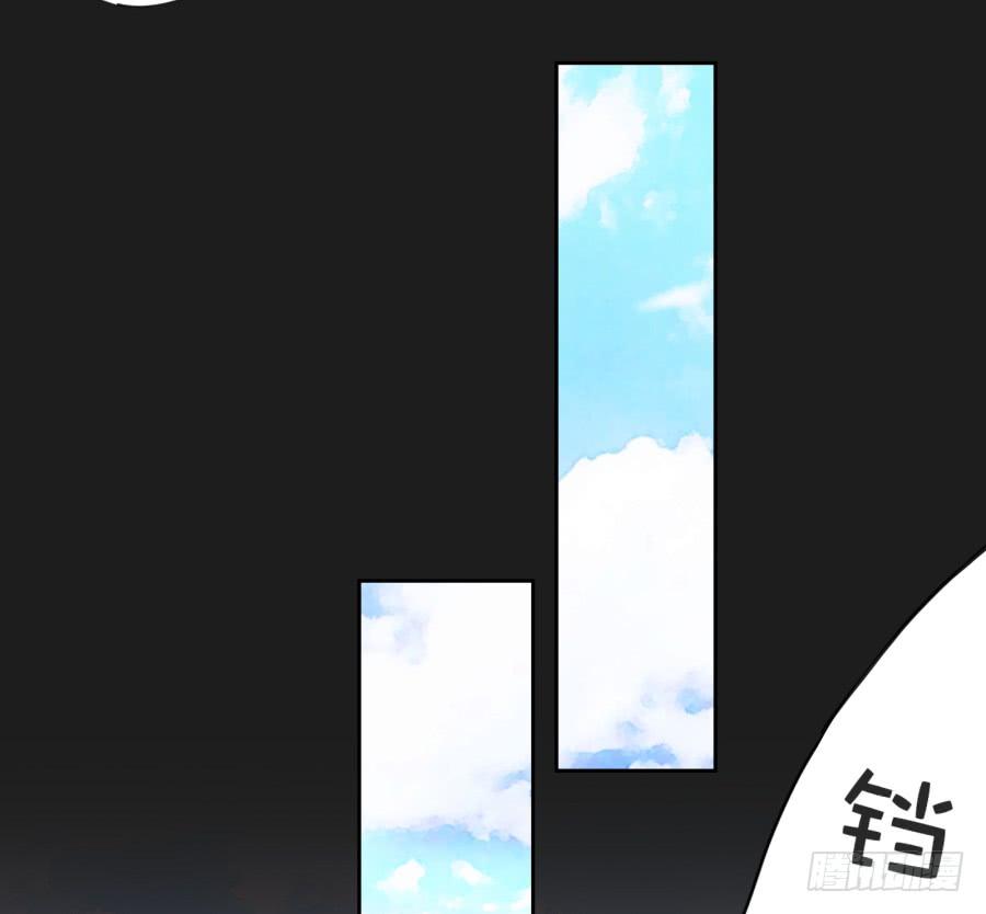 我&hellip;好久都没有这么开心过了(1/2)-第102话