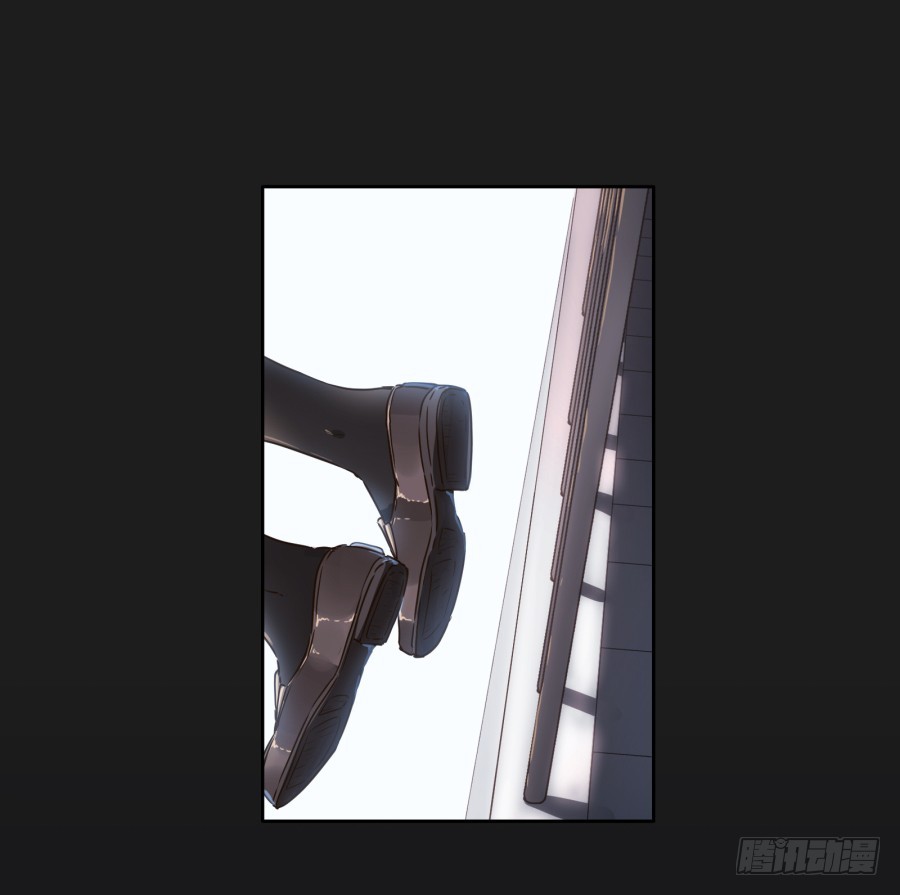 这一切！都是你们的阴谋！(1/2)-第124话