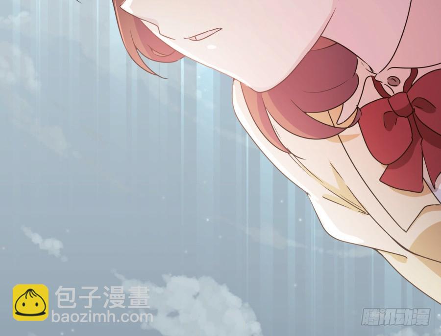 这一切！都是你们的阴谋！(1/2)-第124话