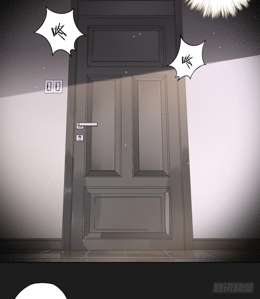 放心吧！现在没有人能阻止我们了！-第120话