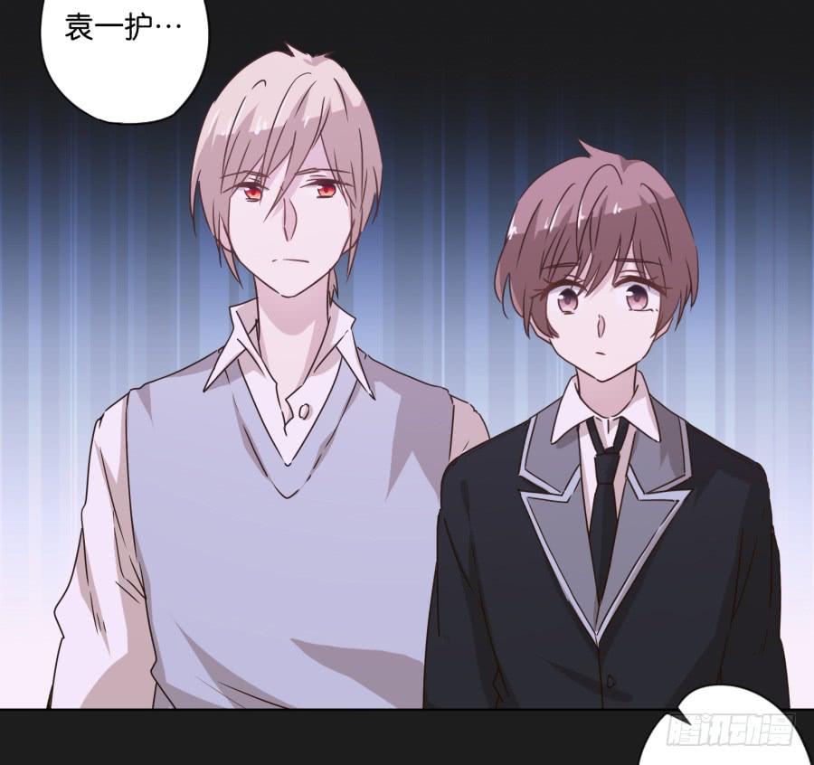 放心吧！现在没有人能阻止我们了！-第120话