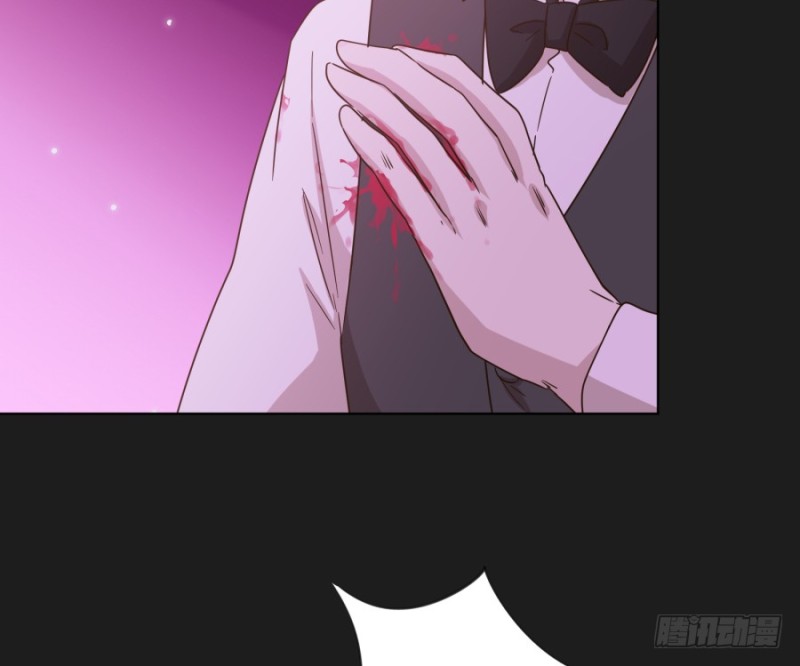 求求你！不要再丢下我一个人了&hellip;&hellip;(1/2)-第44话
