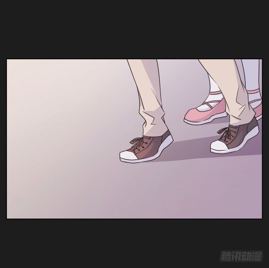 看来我还要好好&ldquo;努力&rdquo;才行！(1/2)-第24话