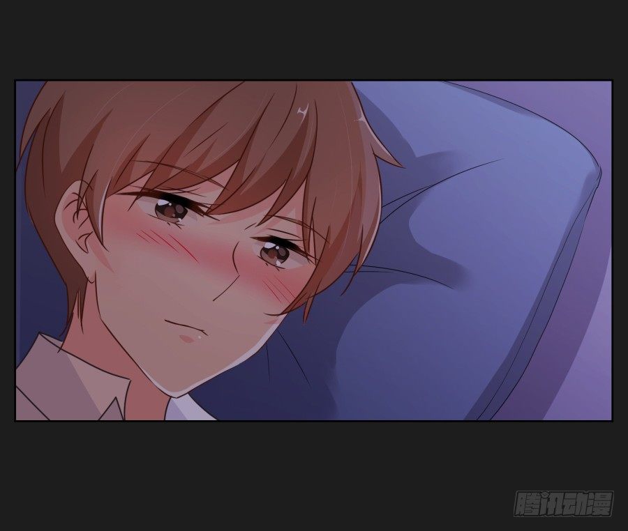 安一，请答应我不要再受伤了！(1/3)-第26话