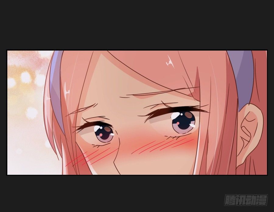 他的身影看起来好孤单&hellip;&hellip;(1/2)-第28话