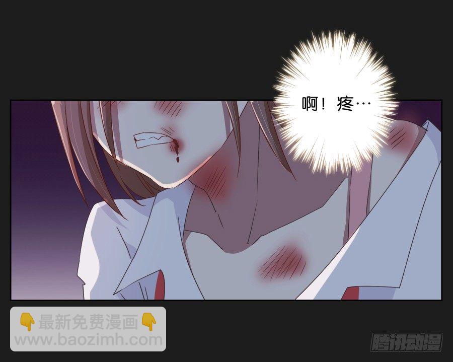 这世界如死一般寂静(1/2)-第4话