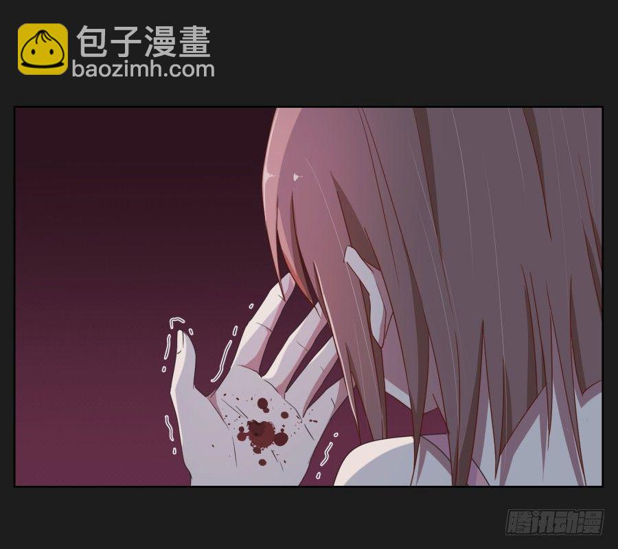 这世界如死一般寂静(1/2)-第4话