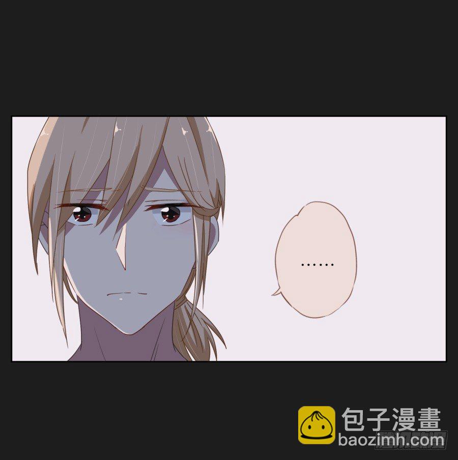 这世界如死一般寂静(1/2)-第4话