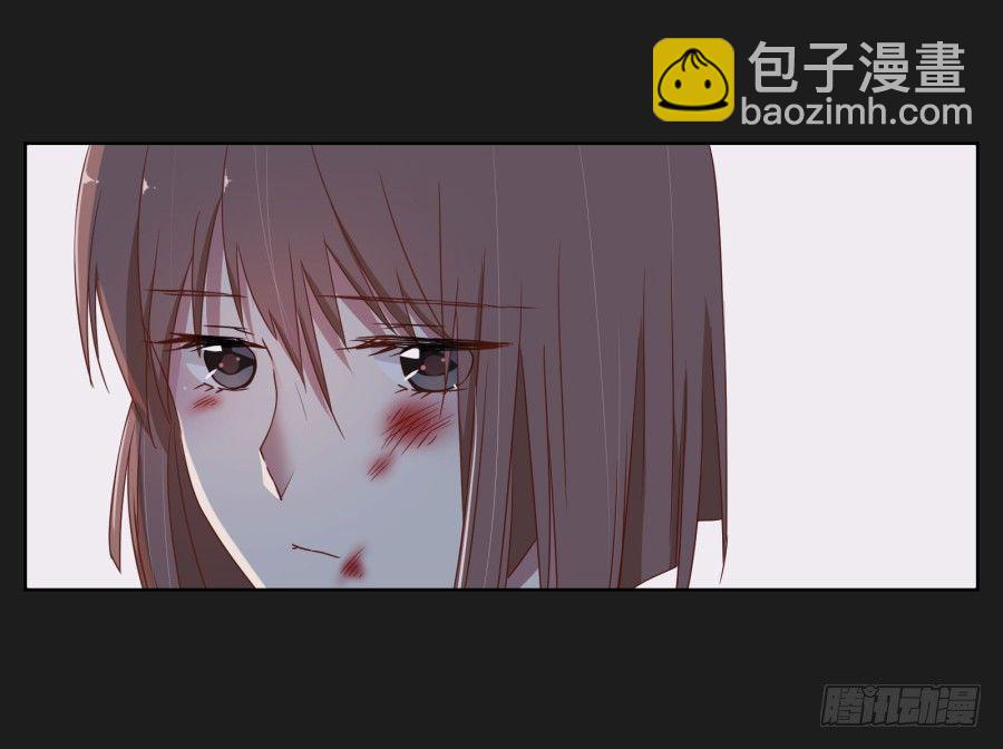 这世界如死一般寂静(1/2)-第4话