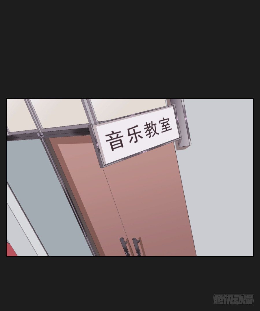 来吧！我相信你~-第36话