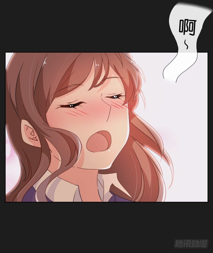 来吧！我相信你~-第36话