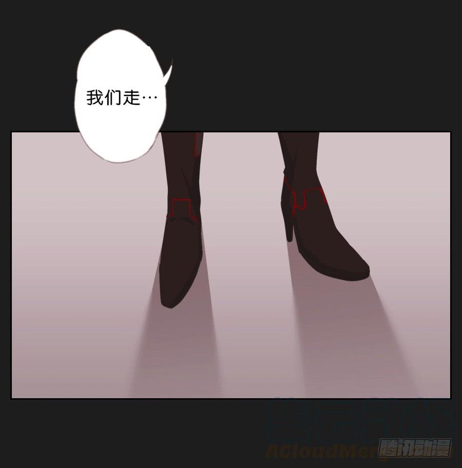 就让她好好&ldquo;享受&rdquo;这场电影吧！(1/2)-第60话