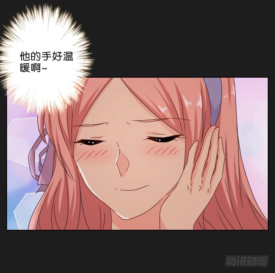 就让她好好&ldquo;享受&rdquo;这场电影吧！(1/2)-第60话