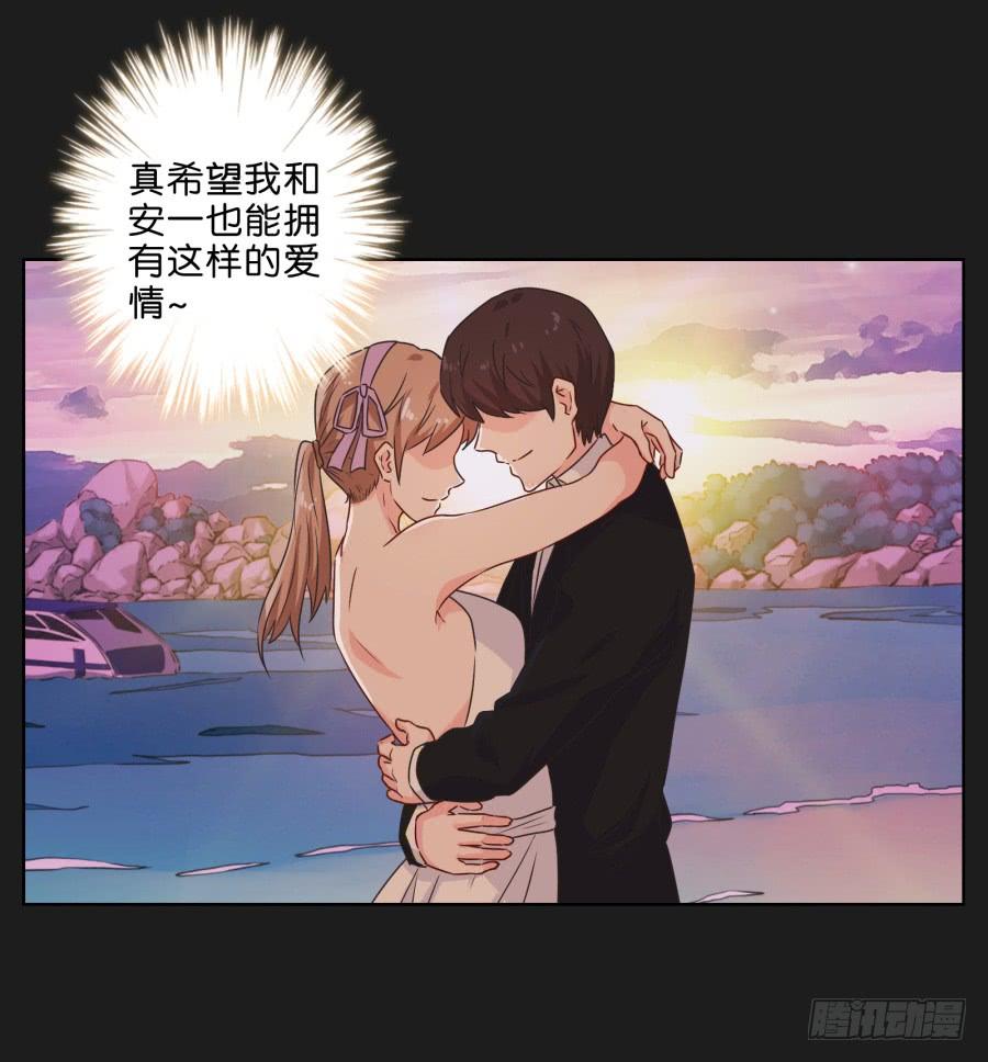 就让她好好&ldquo;享受&rdquo;这场电影吧！(1/2)-第60话
