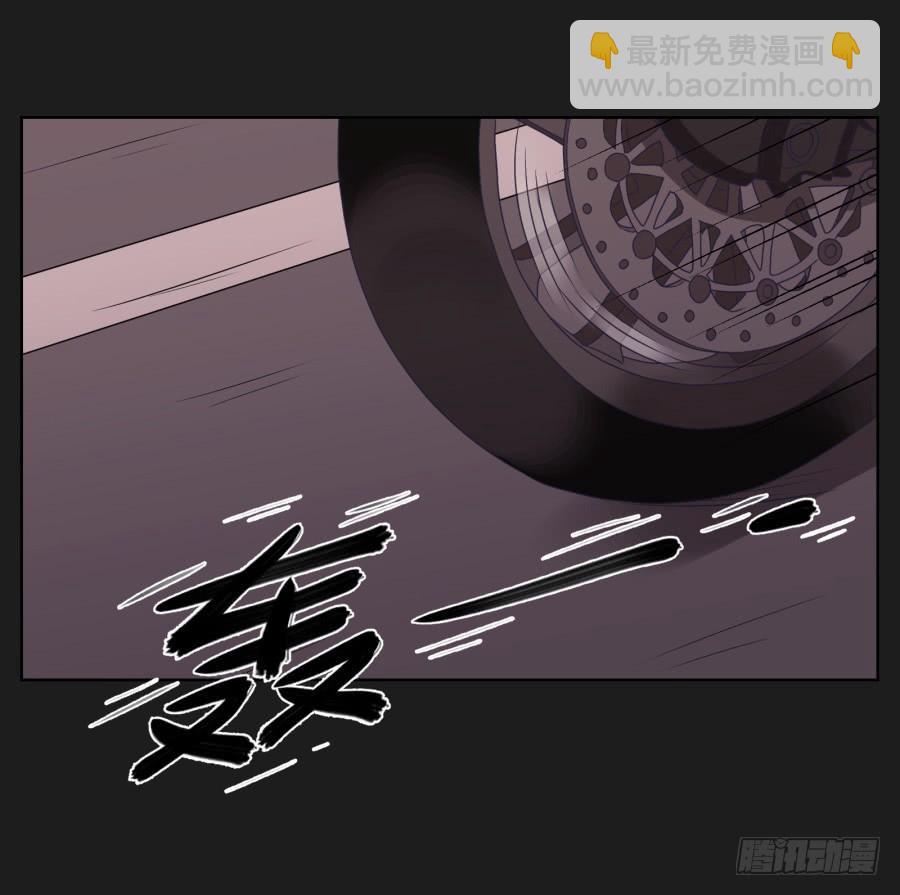 这个地方对我来说很重要！(1/2)-第62话