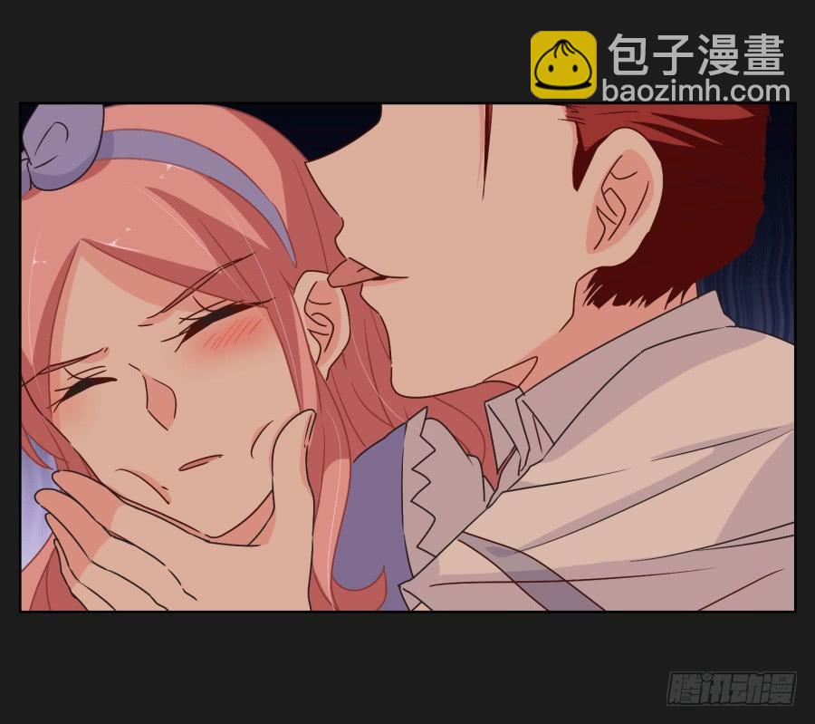 这个地方对我来说很重要！(1/2)-第62话