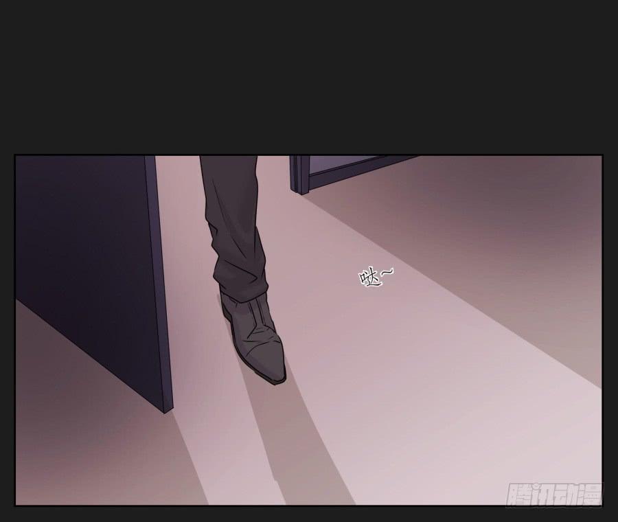 我们是没有可能的！她是&hellip;&hellip;(1/2)-第50话