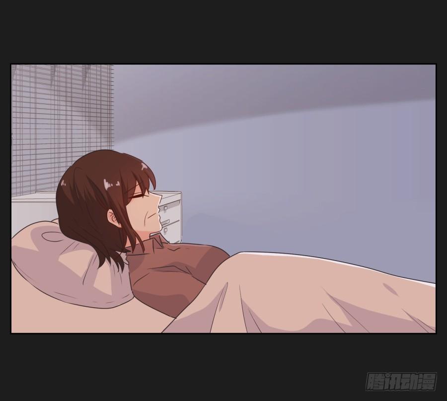 妈妈，我就是你的女儿&hellip;&hellip;(1/2)-第68话
