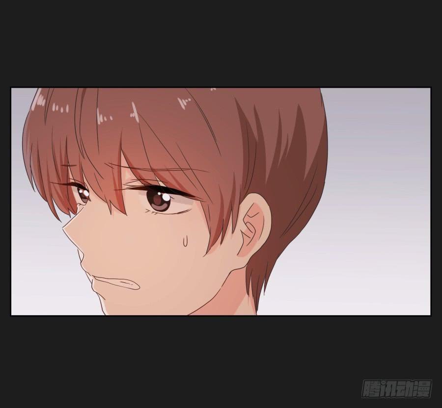 妈妈，我就是你的女儿&hellip;&hellip;(1/2)-第68话