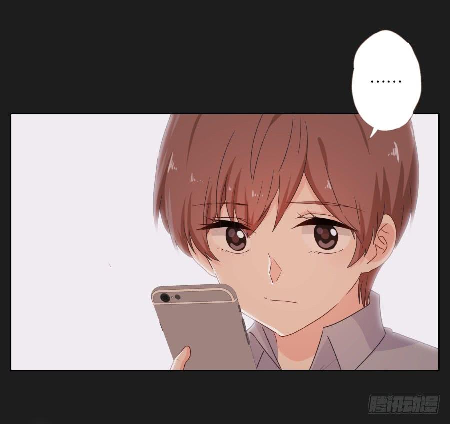 妈妈，我就是你的女儿&hellip;&hellip;(1/2)-第68话