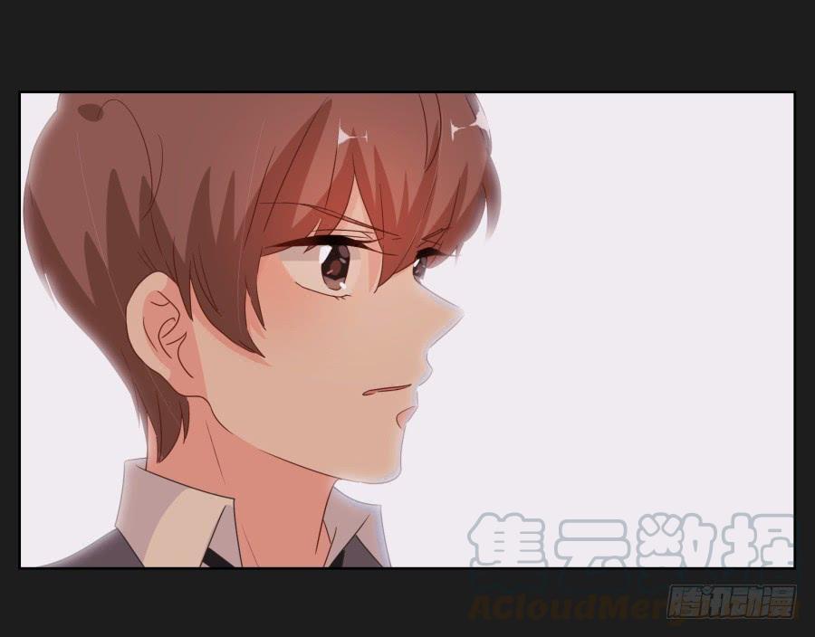 我们会好好&ldquo;照顾&rdquo;你的&hellip;&hellip;(1/2)-第72话