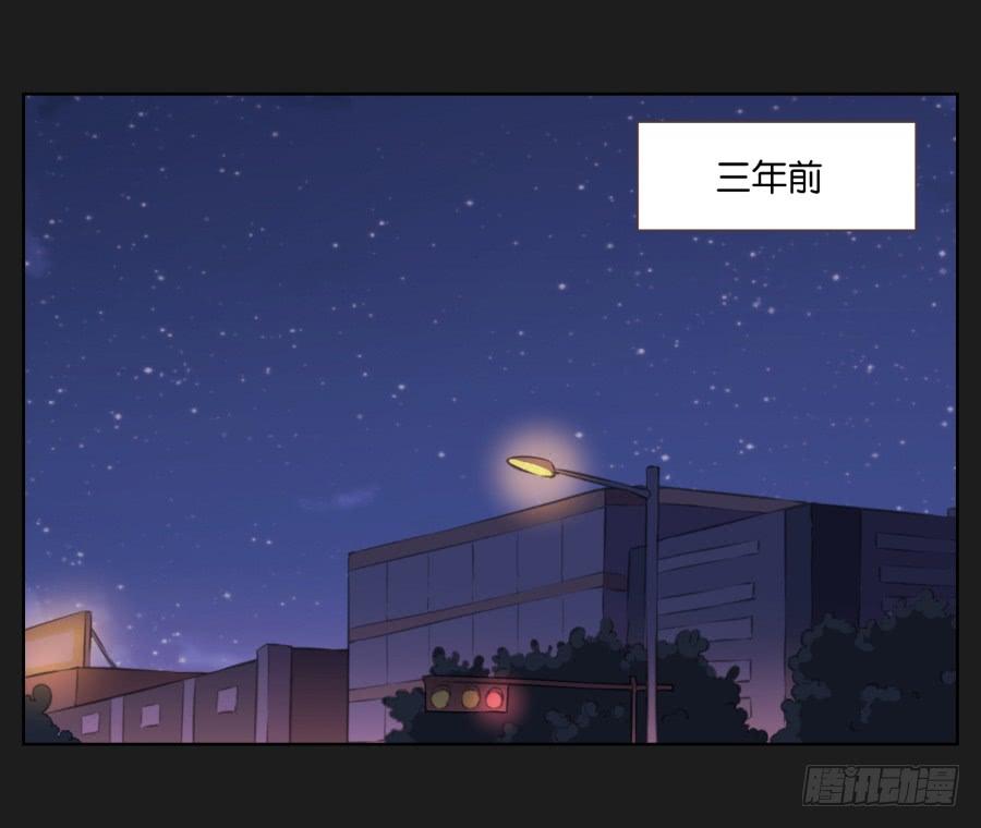 我们会好好&ldquo;照顾&rdquo;你的&hellip;&hellip;(1/2)-第72话