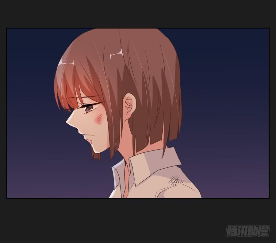 我们会好好&ldquo;照顾&rdquo;你的&hellip;&hellip;(1/2)-第72话