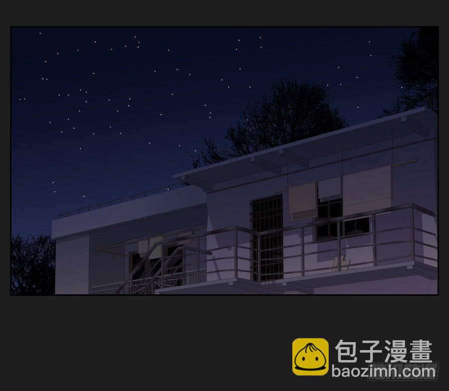 唯独你没有资格让我放过李雪娜！(1/2)-第74话