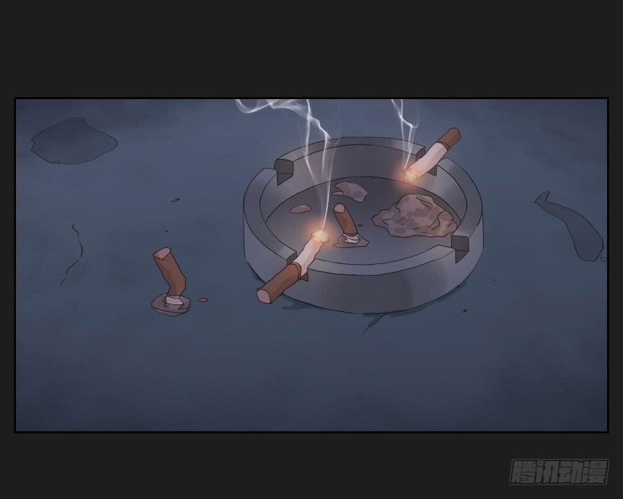 唯独你没有资格让我放过李雪娜！(1/2)-第74话