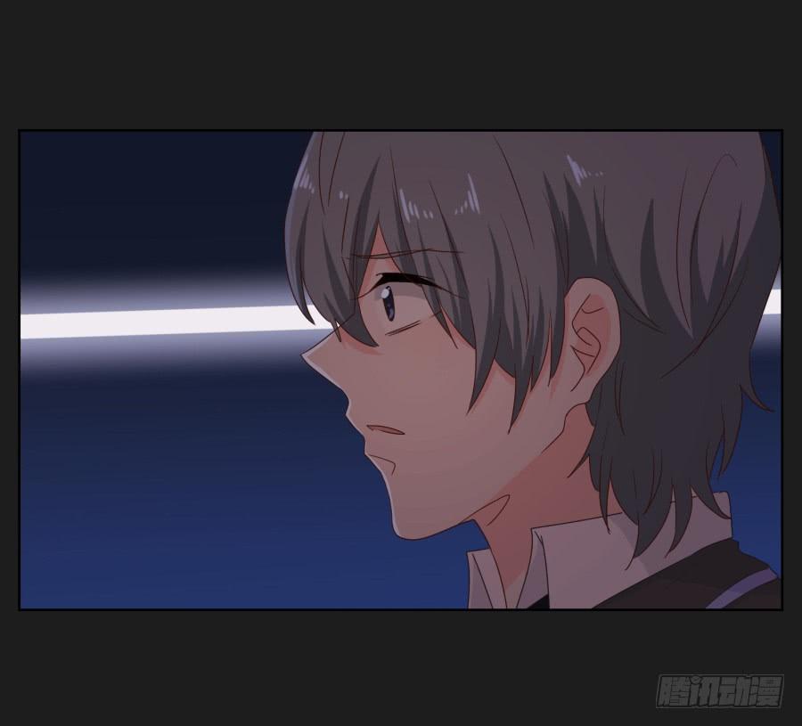 唯独你没有资格让我放过李雪娜！(1/2)-第74话