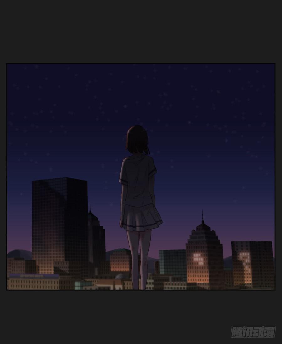 唯独你没有资格让我放过李雪娜！(1/2)-第74话