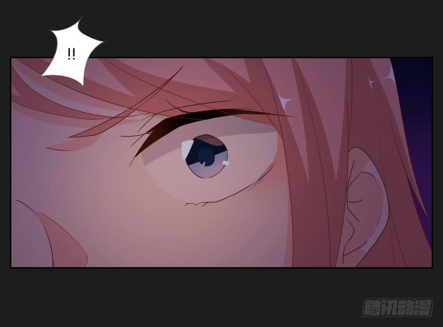 安一哥哥只能是我的！(1/2)-第70话