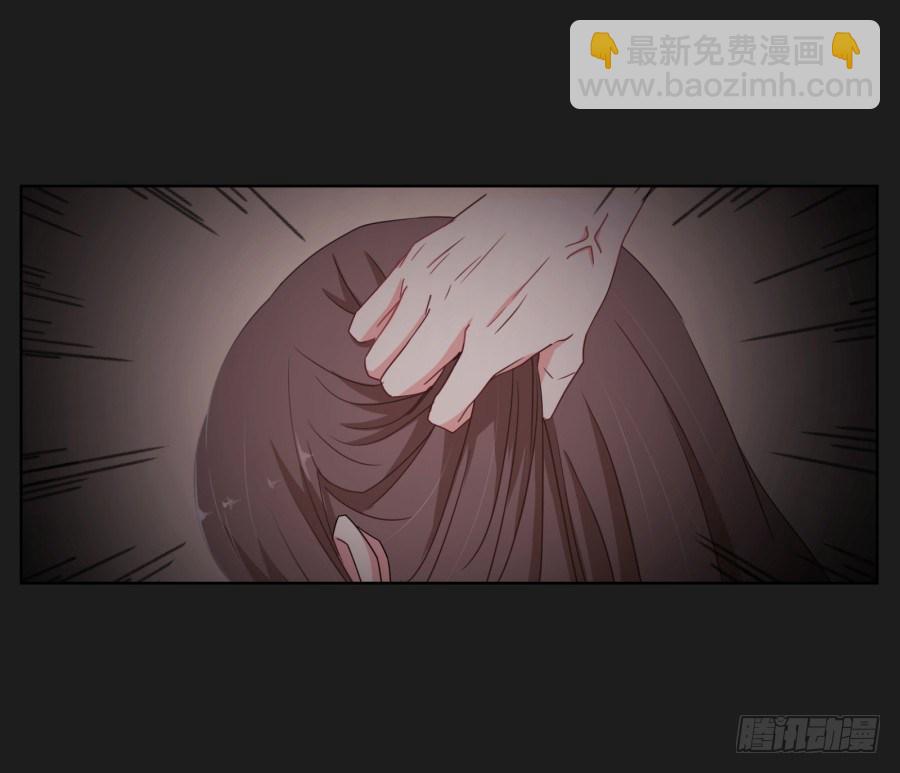 这个小子是什么来头(1/2)-第8话