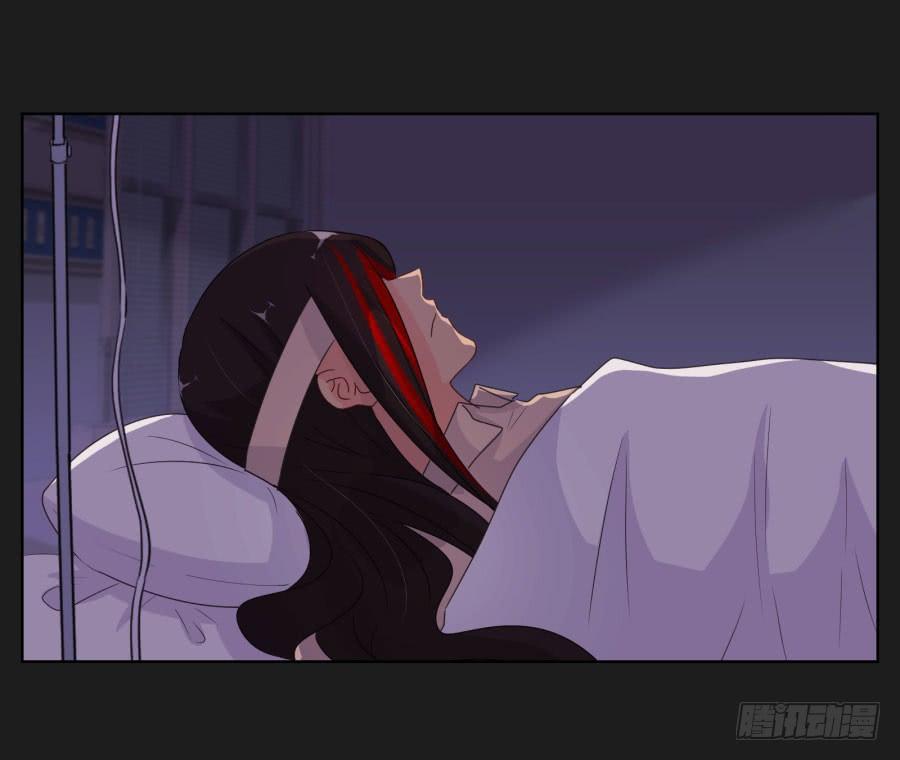 不好！我们的计划被发现了&hellip;&hellip;(1/2)-第52话