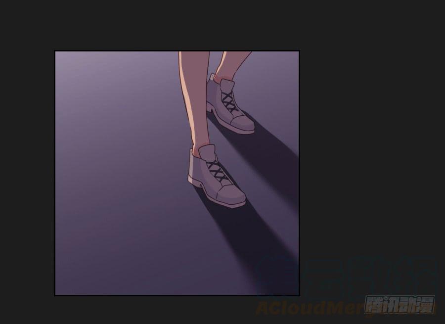 不好！我们的计划被发现了&hellip;&hellip;(1/2)-第52话