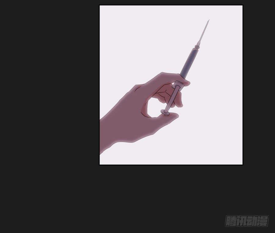 不好！我们的计划被发现了&hellip;&hellip;(1/2)-第52话