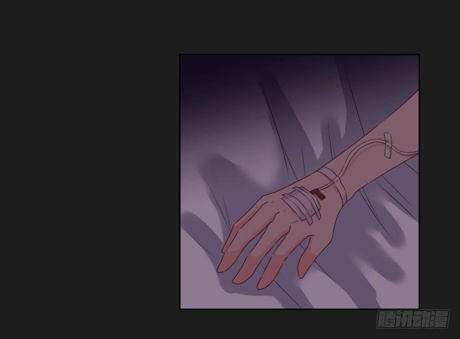 不好！我们的计划被发现了&hellip;&hellip;(1/2)-第52话