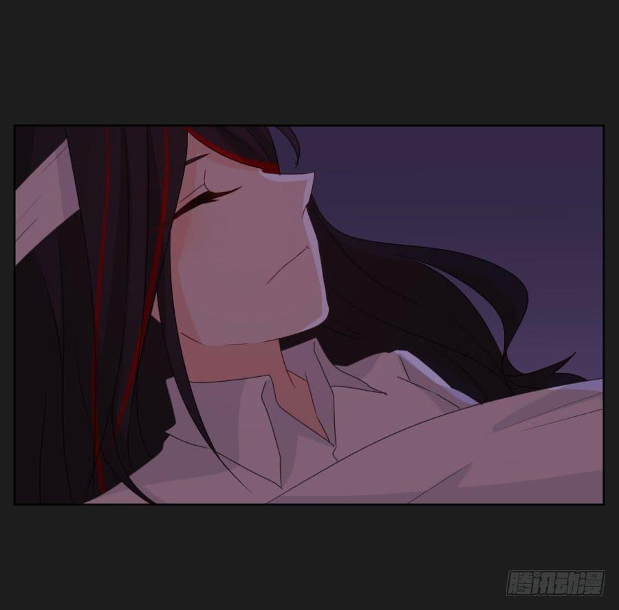 不好！我们的计划被发现了&hellip;&hellip;(1/2)-第52话