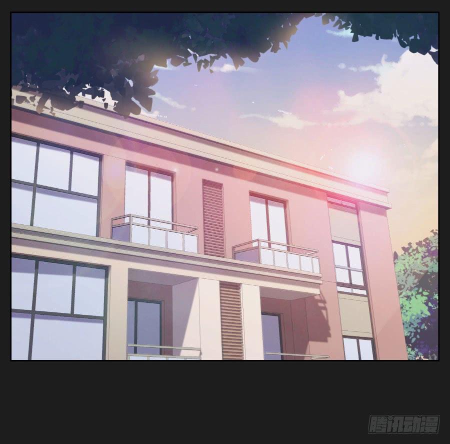 不好！我们的计划被发现了&hellip;&hellip;(1/2)-第52话