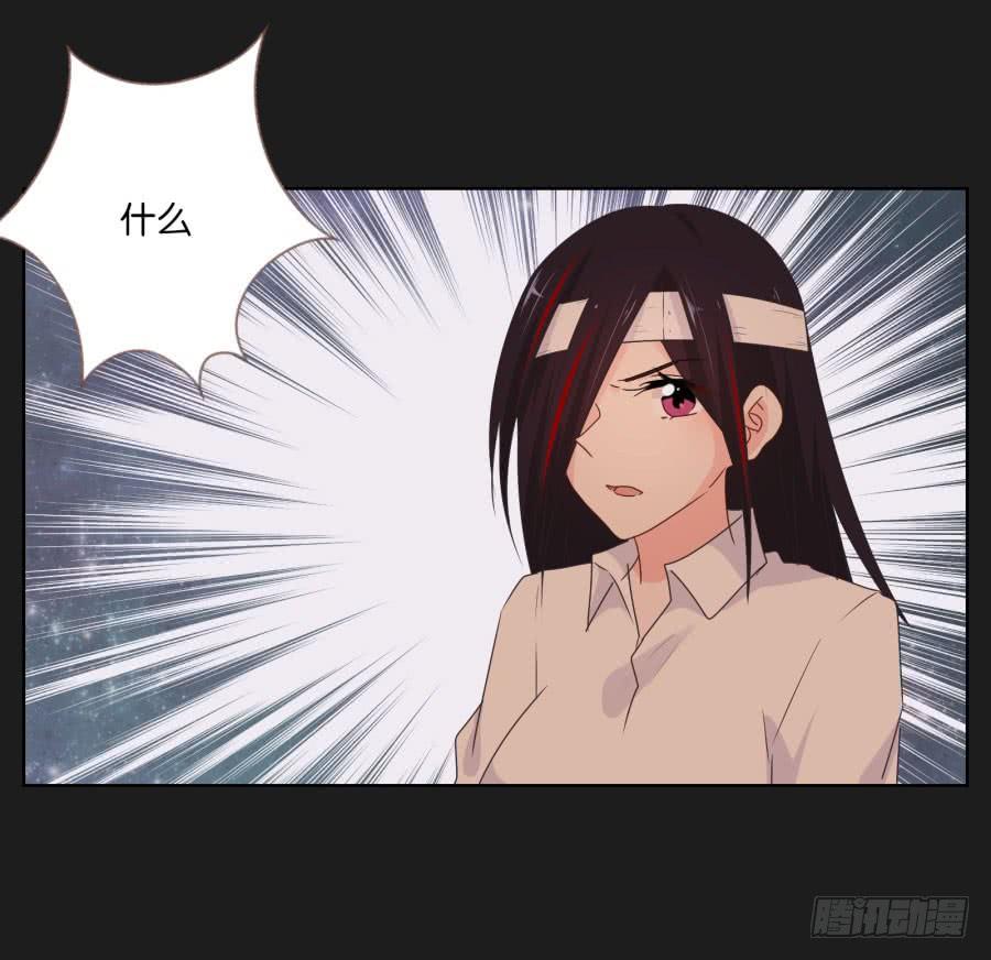 让我们忘掉从前那些不开心，好吗！(1/2)-第78话