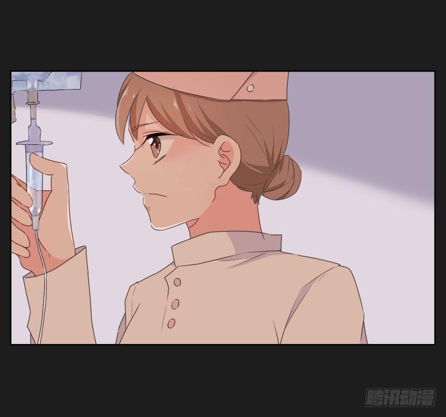 让我们忘掉从前那些不开心，好吗！(1/2)-第78话