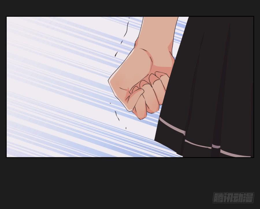 紧张刺激的校园祭就要开始了！(1/2)-第86话